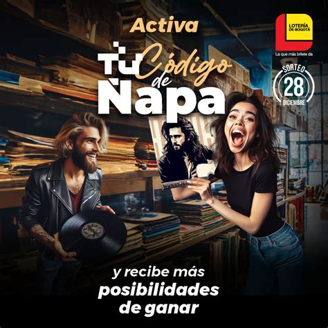 resultados de ñapa
